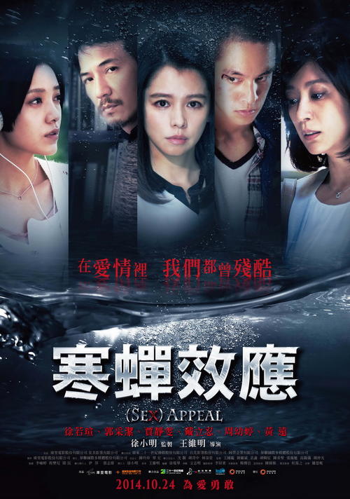 办理卡尔顿学院文凭毕业证